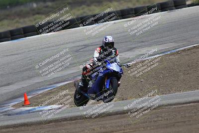 media/Apr-26-2025-Lets Ride (Sat) [[4954f83cdc]]/Group C/Offramp/